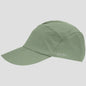 Foxhill Hat
