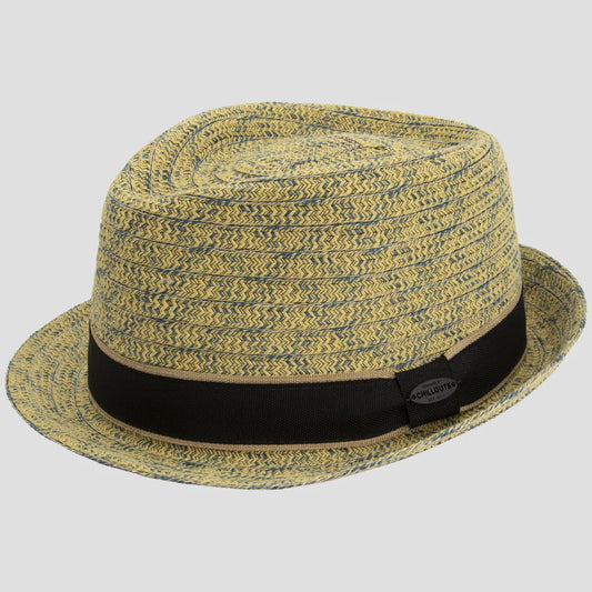Franklin Hat