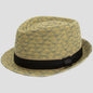 Franklin Hat