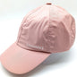 Fresno Hat
