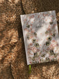 HEIRLOOM | A Book for the Ages