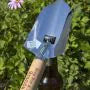 Bottle Opener Trowel - Grandad Beer