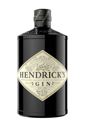 Hendricks Gin (Original)