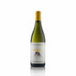 Giovanni Rosso Etna Bianco Wine