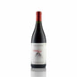 Giovanni Rosso Etna Rosso Wine