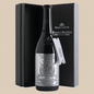 Grand Maitre Wine Vintage 2022 (75cl)
