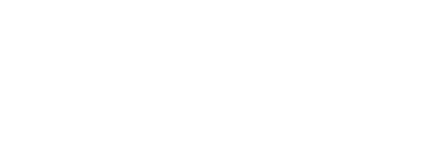 Gourmet Boutique by Cargo