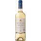 Medina Chardonnay Girgentina D.O.K. Malta Superior 2025, 750ml