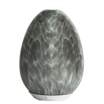 Aroma Diffuser Marble Edition