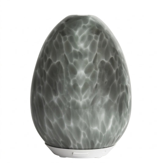 Aroma Diffuser Marble Edition
