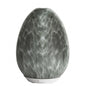 Aroma Diffuser Marble Edition