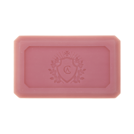 GIARDINI DI RAVELLO BODY SOAP - Rose Petals & Safron 150g