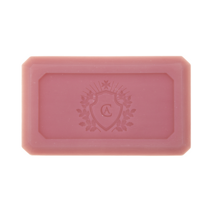 GIARDINI DI RAVELLO BODY SOAP - Rose Petals & Safron 150g