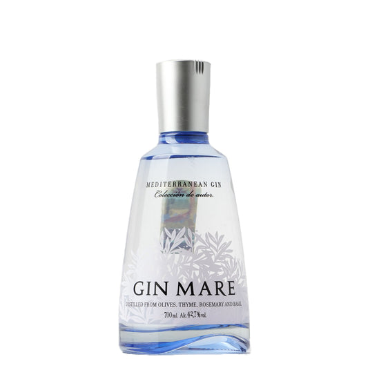 Gin Mare Gin