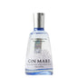 Gin Mare Gin