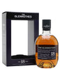 The Glenrothes 18Yrs 70cl