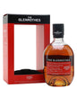 The Glenrothes Whisky Makers Cut 70cl