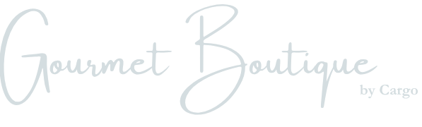 Gourmet Boutique by Cargo