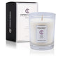 Handbalm Candle 200ml Gozo