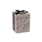 Large Cube Grandmaster Beige
