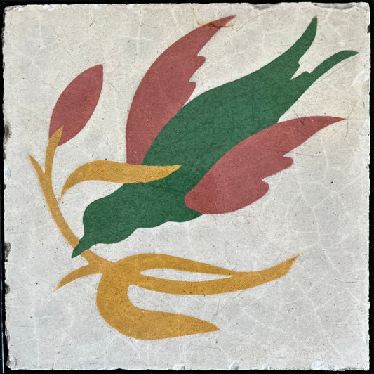 Hamiema Hadra (Tarxien)