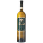 Gran Vin de Hautville Viognier