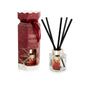 Heart & Home Christmas Comfort Diffuser