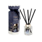 Heart & Home Midnight Snowfall Diffuser