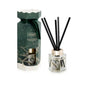 Heart & Home Shimmering Forest Diffuser
