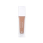 Dark Foundation
