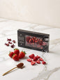 Homemade Forest Fruit Chocolate