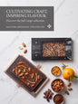 Unica 1658 Dark Chocolate