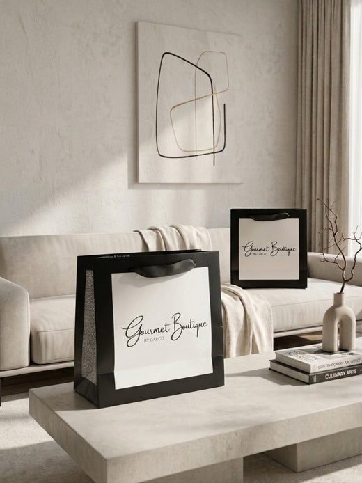 Medium Gift Bag