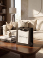 Cargo Gift Bag Extra Small