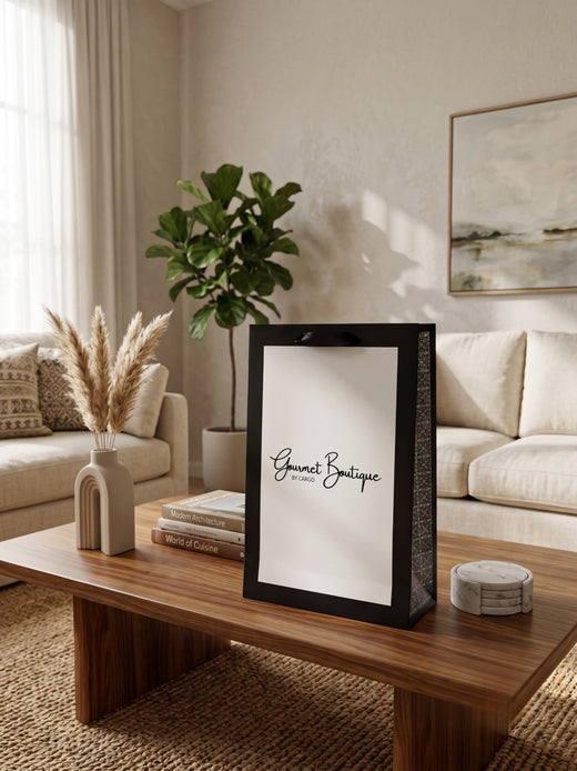 Large Gift Bag