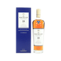 The Macallan 18Yrs Old Double Cask