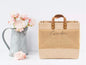 Grandma Medium Bag