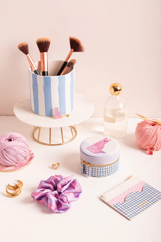 Miscellaneous Wallet