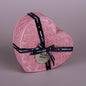 Qalbi Love Edition Jar Pink