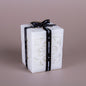 Candle Nova Cube Large Maltese Tile