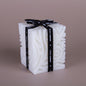 Candle Nova Large Cube Pattern