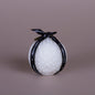 Candle Nova Sphere Small (Round)