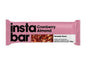InstaBar Cranbarry Almond