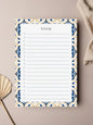 Maduma To Do List Ikhal