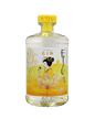Etsu Japanese Double Yuzu