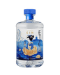 Etsu Japanese Gin The Original 