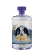 Etsu Japanese Gin Pacific Ocean