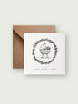 Ink Cards