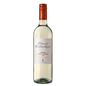 Classic Collection Delicata Pinot Grigio 2021, 750ml