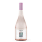 Ziffa Rose Wine